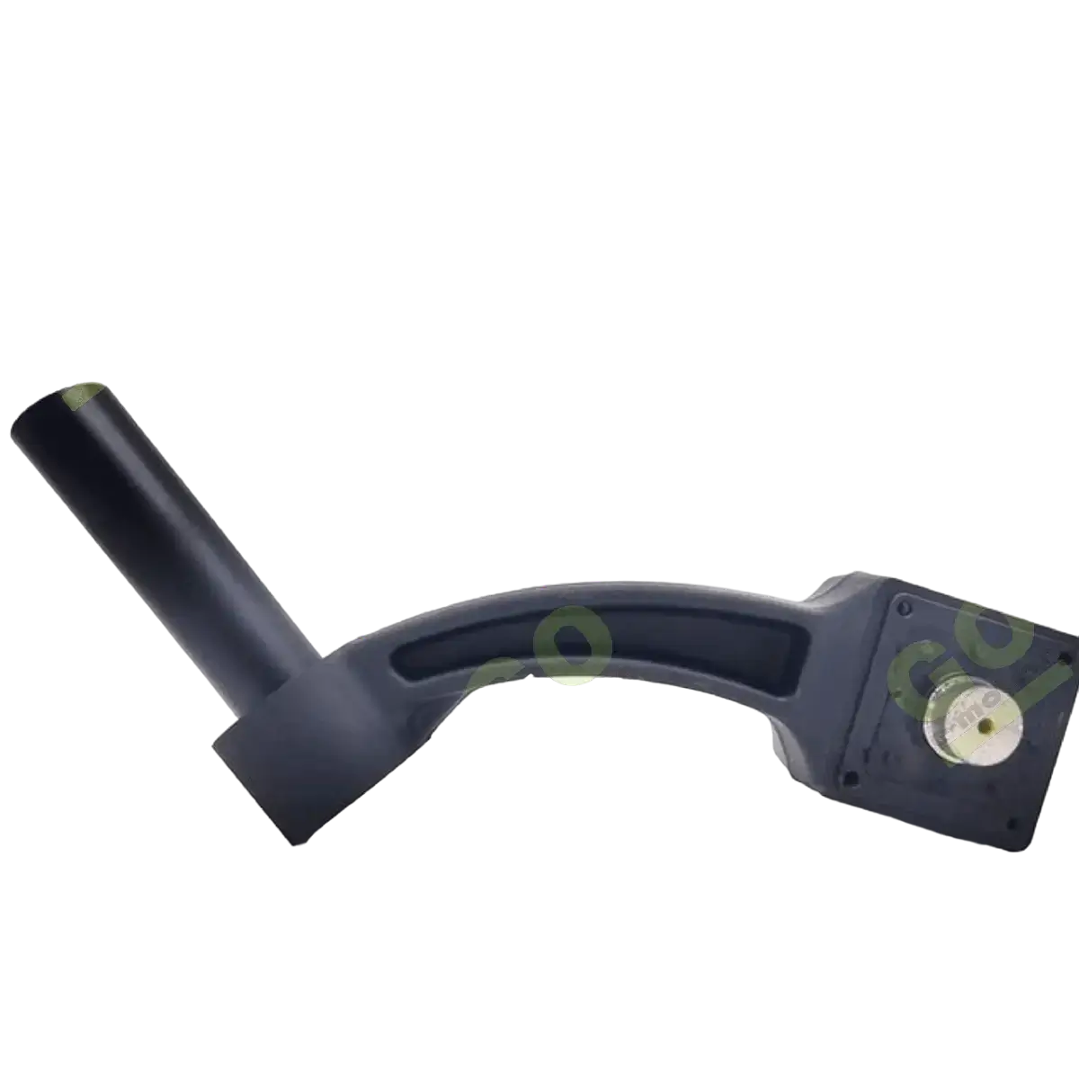 Kugoo G Booster Scooter Front Shock - Gallery 3