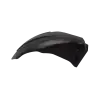 Front fender for KuKirin G2 Master electric scooter