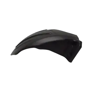 Front fender for KuKirin G2 Master electric scooter