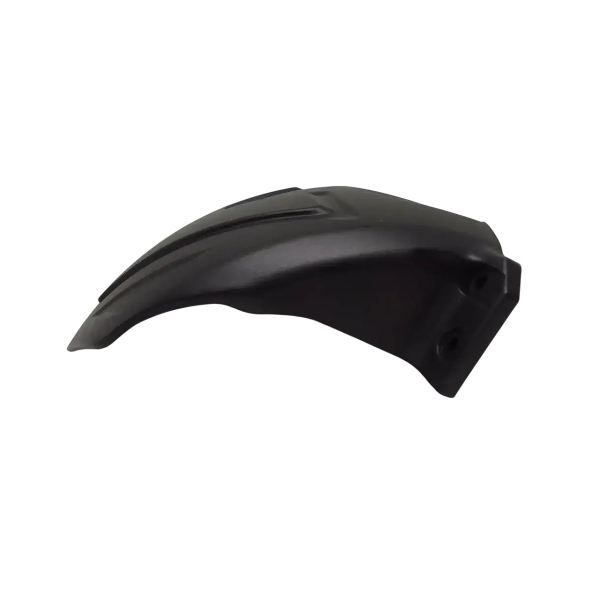 Front fender for KuKirin G2 Master electric scooter