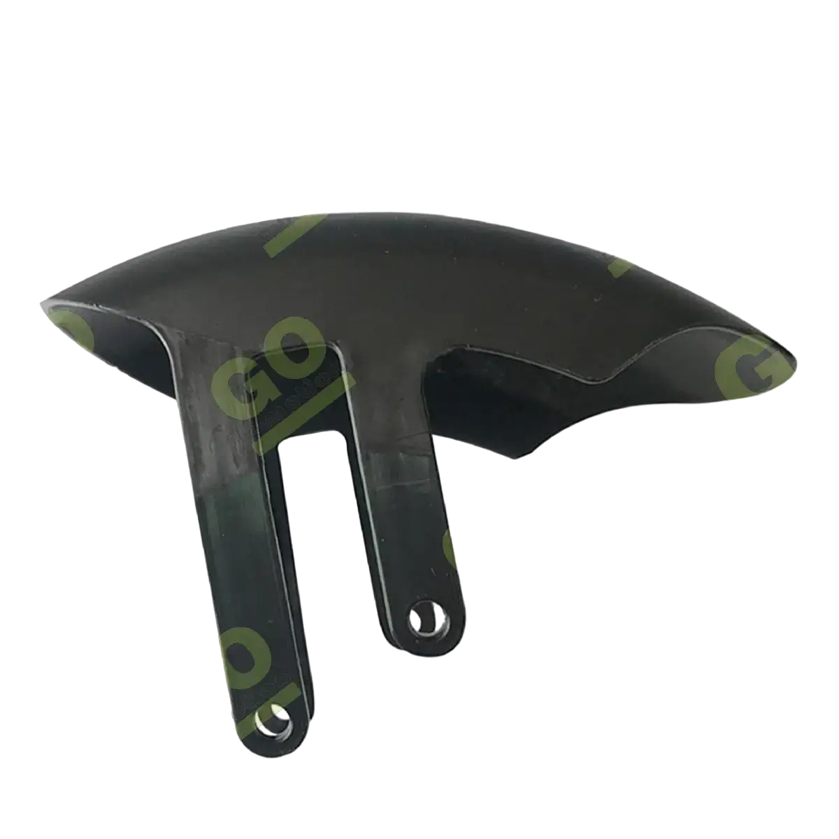 Front Fender for Kugoo S1 Plus - Gallery 2