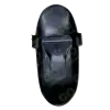 Dualtron Scooter Front Fender - Gallery 1