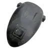 Dualtron Scooter Front Fender - Gallery 2