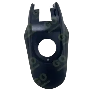 KuKirin G2 Pro Scooter Front Fender - Gallery 1