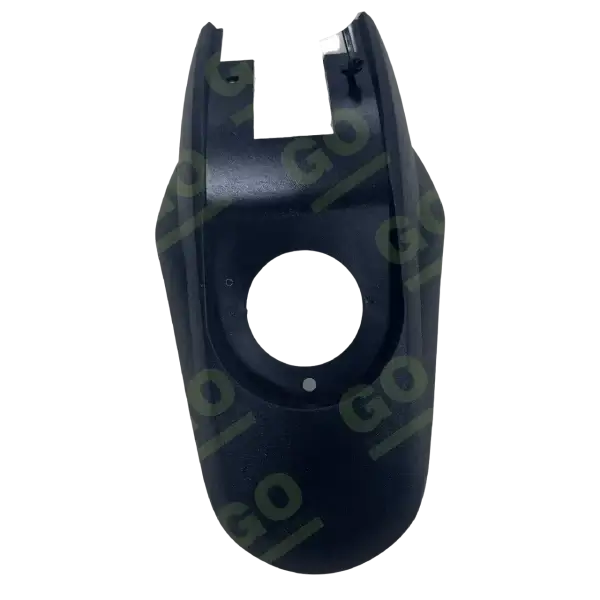 KuKirin G2 Pro Scooter Front Fender - Gallery 1