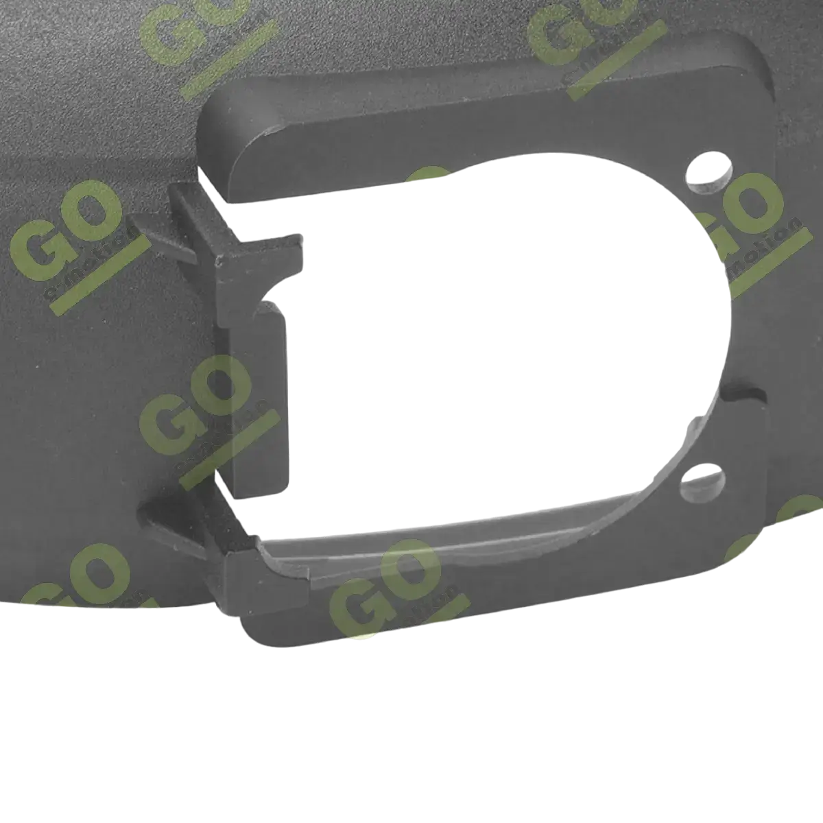 Kugoo S1 S3 Scooter Front Fender - Gallery 1