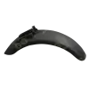 Kugoo S1 S3 Scooter Front Fender - Gallery 4