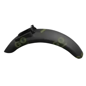 Kugoo S1 S3 Scooter Front Fender - Gallery 4