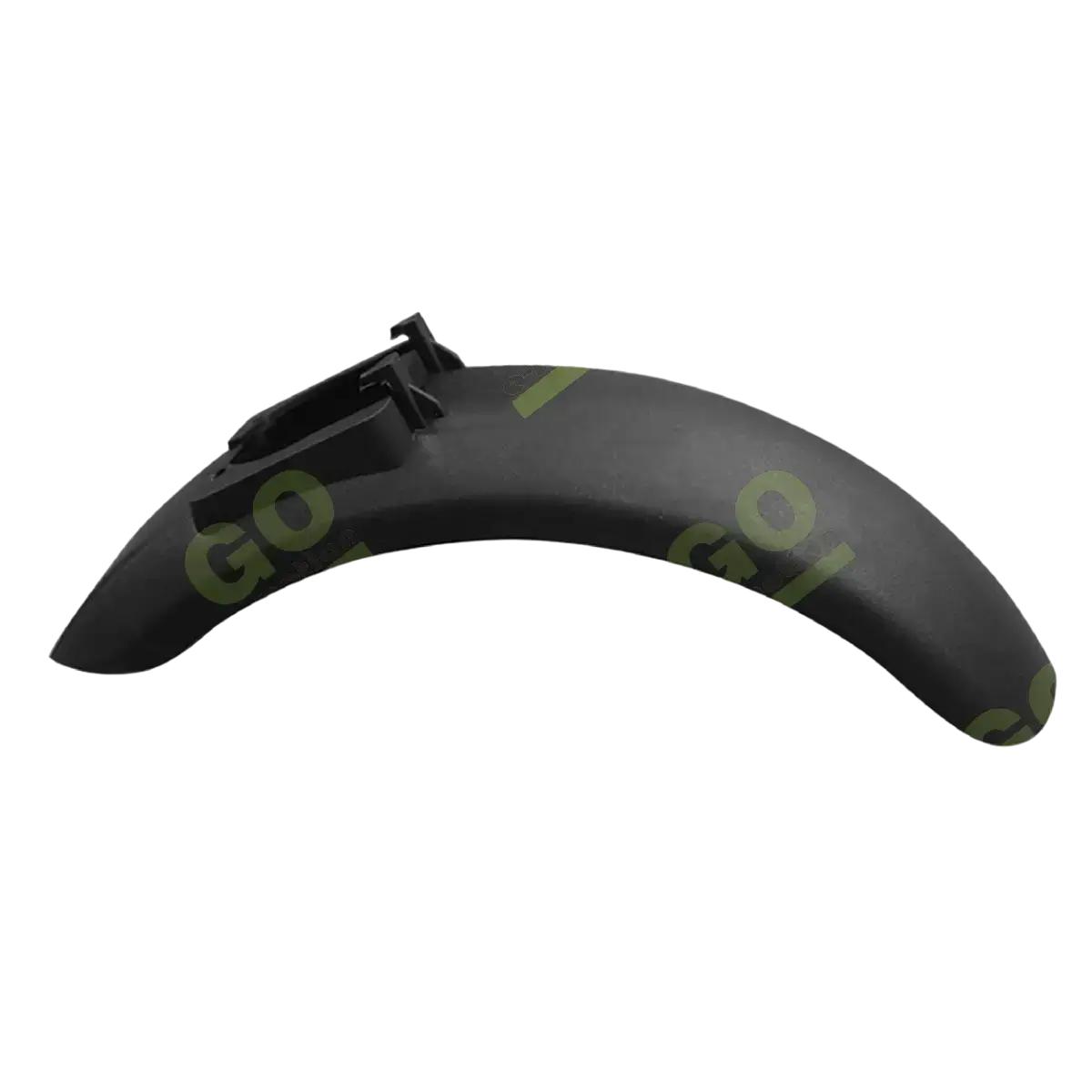 Kugoo S1 S3 Scooter Front Fender - Gallery 4