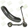 Ninebot F30F40 Scooter Front Fender - Gallery 2