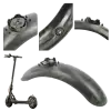 Ninebot F30F40 Scooter Front Fender - Gallery 3