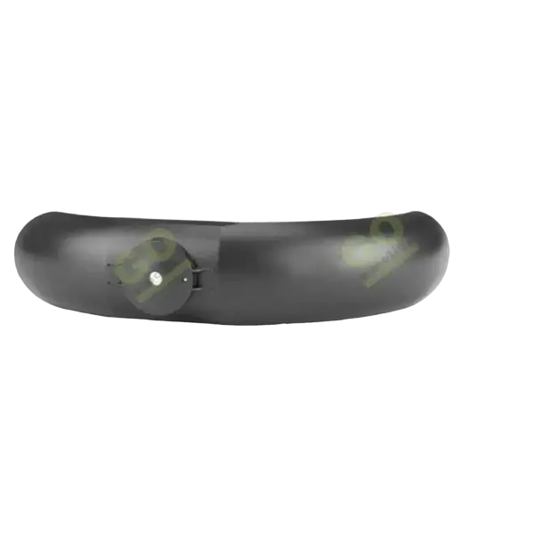 Xiaomi M365 Pro Scooter Front Fender - Gallery 1