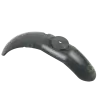 Xiaomi M365 Pro Scooter Front Fender - Gallery 2