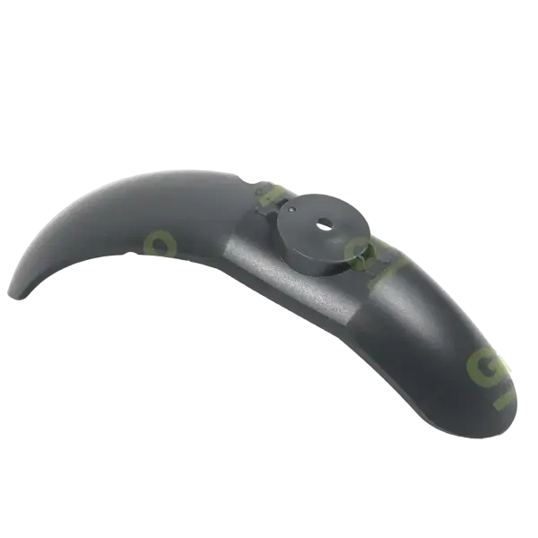 Xiaomi M365 Pro Scooter Front Fender - Gallery 2