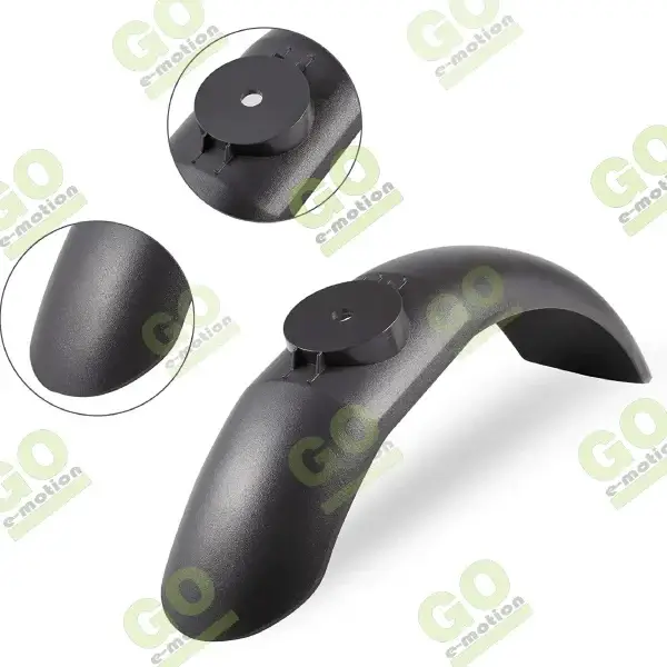 Xiaomi M365 Pro Scooter Front Fender - Gallery 3