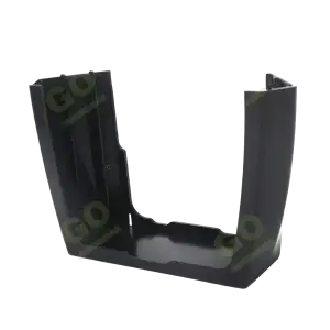 Front Bumper for Kugoo M4 M4 Pro - Gallery 2