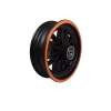 Front rim for KuKirin G2 Pro electric scooter