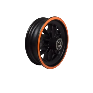 Front rim for KuKirin G2 Pro electric scooter