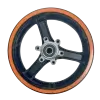 Front Rim for Kukirin G2 Max - Gallery 1