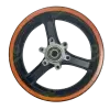 Front Rim for Kukirin G2 Max - Gallery 2