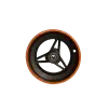 Front Rim for KuKirin M5 Pro Electric Scooter