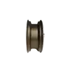 KuKirin M5 Pro Electric Scooter Front Rim - Gallery -2