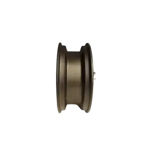 KuKirin M5 Pro Electric Scooter Front Rim - Gallery -2