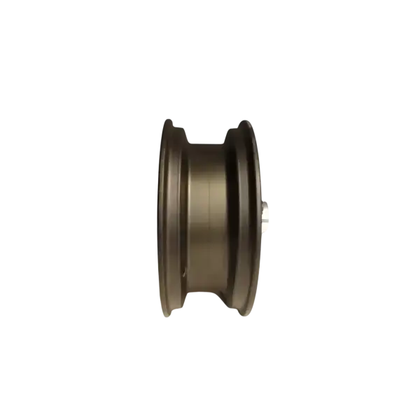 KuKirin M5 Pro Electric Scooter Front Rim - Gallery -2