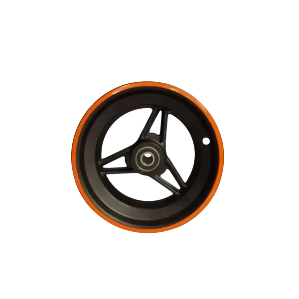 Front Rim for KuKirin M5 Pro Electric Scooter