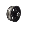 Front rim new for KuKirin G2 Pro electric scooter