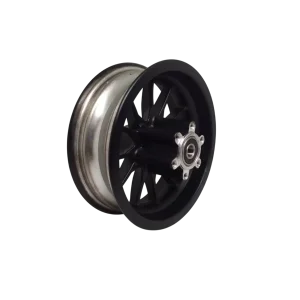 Front rim new for KuKirin G2 Pro electric scooter