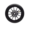 Front rim new for electric scooter KuKirin G2 Pro - gallery - 1