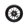 Front rim new for electric scooter KuKirin G2 Pro - gallery - 2