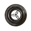KuKirin G4 Electric Scooter Tire Front Rim - Gallery - 1