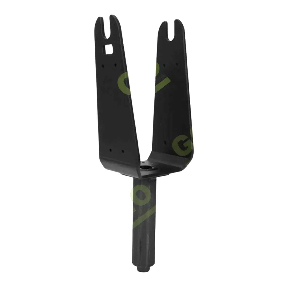 Kugoo S1 S3 Scooter Front Fork - Gallery 1