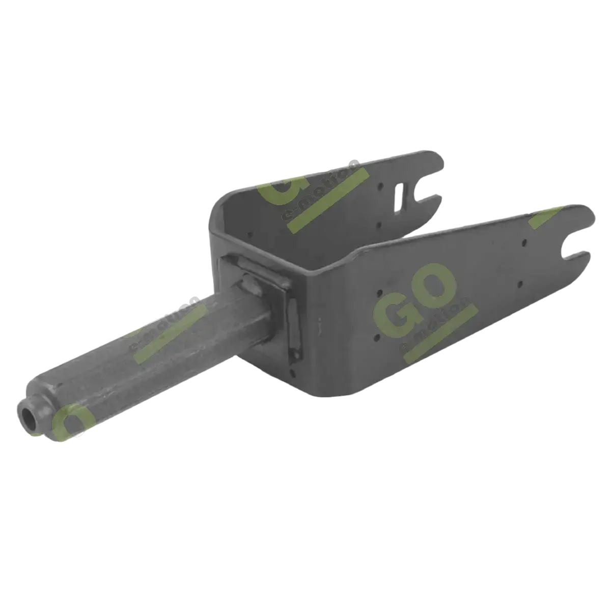 Kugoo S1 S3 Scooter Front Fork - Gallery 2