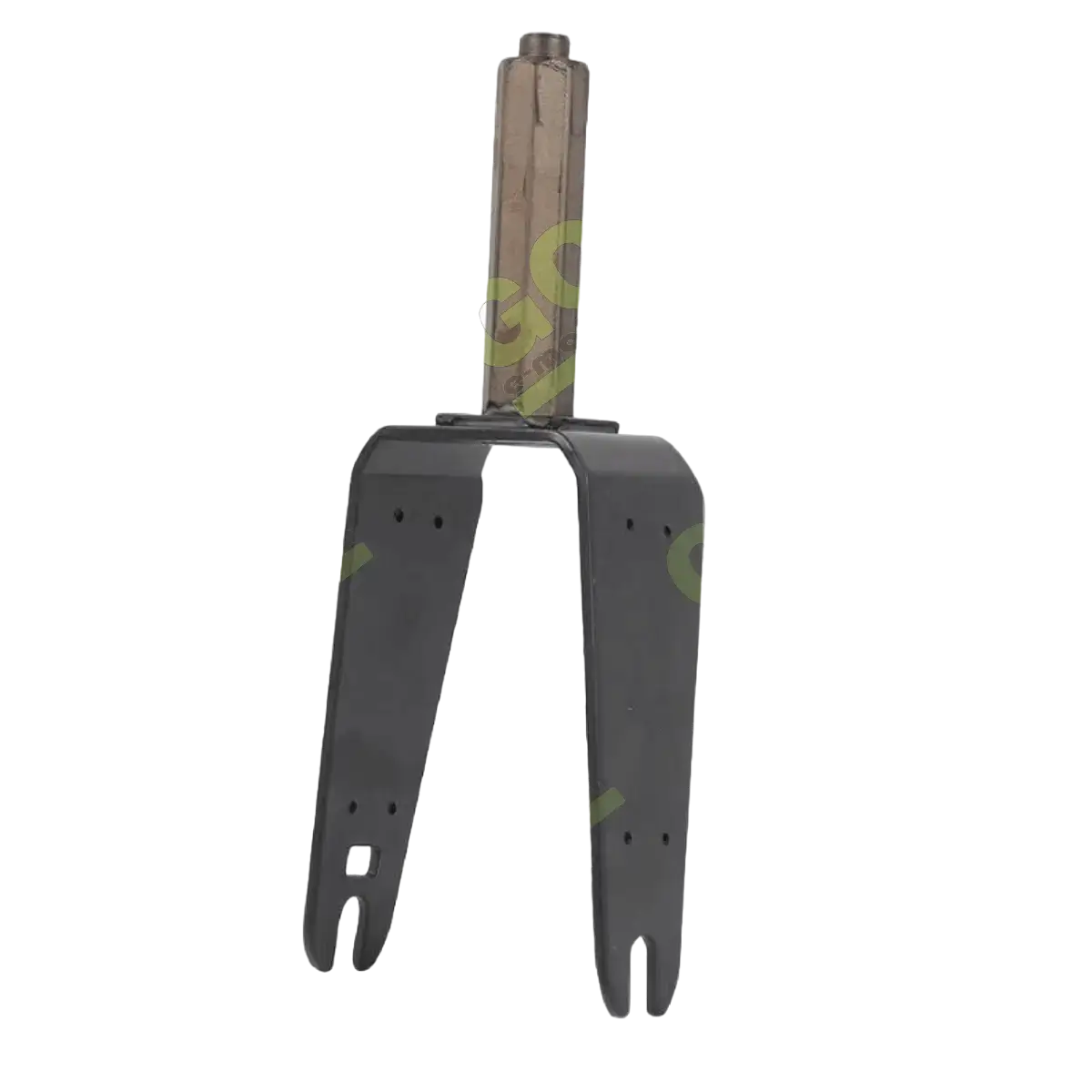 Kugoo S1 S3 Scooter Front Fork - Gallery 3