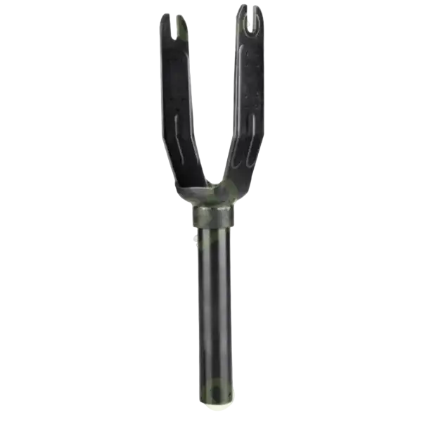 Ninebot F25 F20 F30 F40 Scooter Front Fork - Gallery 1