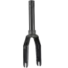 Ninebot F25 F20 F30 F40 Scooter Front Fork - Gallery 2