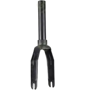 Ninebot F25 F20 F30 F40 Scooter Front Fork - Gallery 2