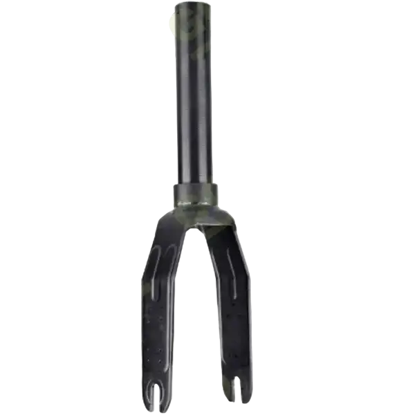 Ninebot F25 F20 F30 F40 Scooter Front Fork - Gallery 2