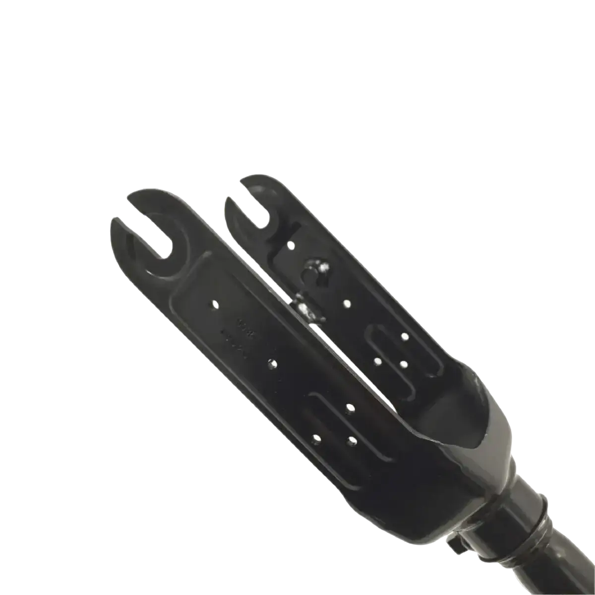 Ninebot Max G30 Scooter Front Fork (Original) - Gallery 1