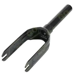Xiaomi 4 Pro Scooter Front Fork - Gallery 1