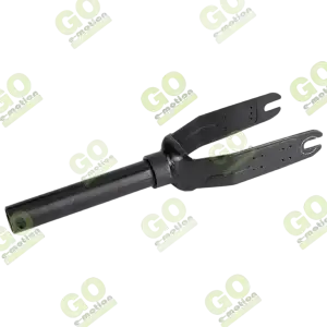 Xiaomi M365 Pro 1S Pro 2 Scooter Front Fork - Gallery 4