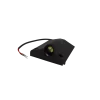 Front lights with indicators right for electric scooter KuKirin G2 Pro