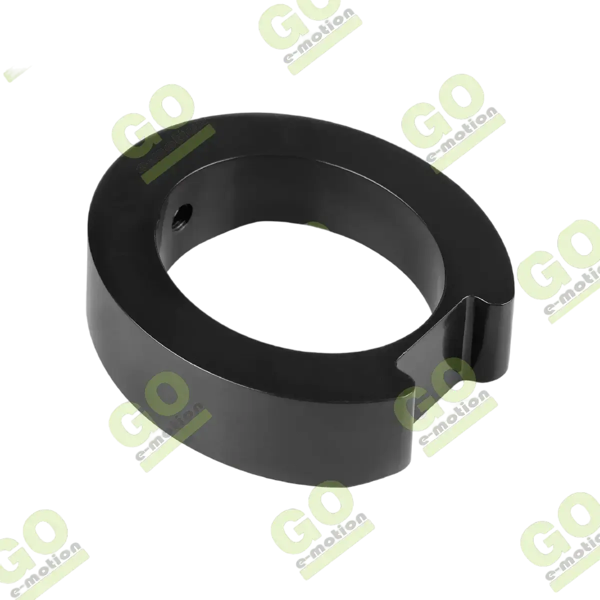 Xiaomi Mi3 Folding Mechanism Safety Ring - Gallery 1