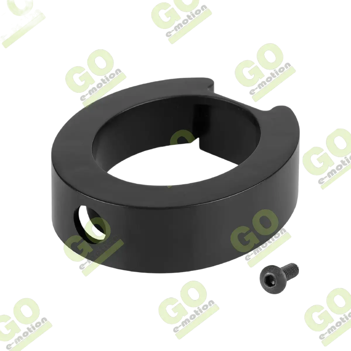 Xiaomi Mi3 Folding Mechanism Safety Ring - Gallery 3