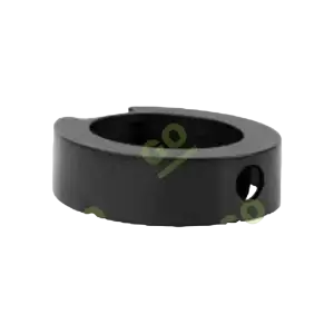 Xiaomi Mi3 Folding Mechanism Safety Ring - Gallery 4