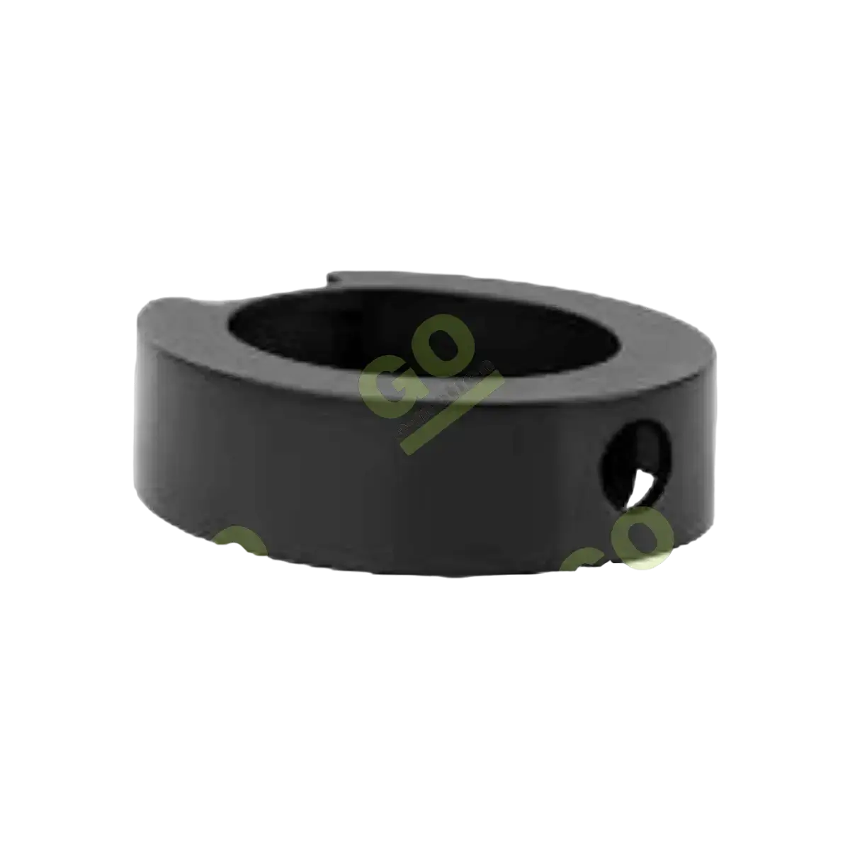 Xiaomi Mi3 Folding Mechanism Safety Ring - Gallery 4