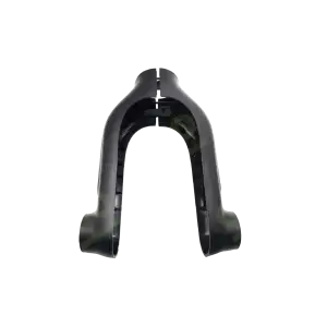 Ninebot F30 Front Fork Caps - Gallery 4